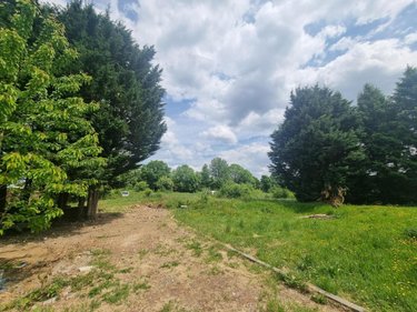 Maison a vendre Créquy 62310 Pas-de-Calais 89 m2 3 pièces 105100 euros