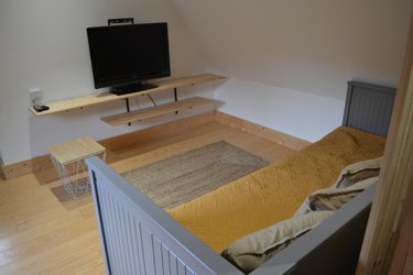 Location appartement Ardres 62610 Pas-de-Calais 38 m2  800 euros