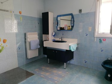 Maison a vendre Descartes 37160 Indre-et-Loire 112 m2 4 pièces 154350 euros