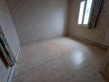 Maison a vendre Amiens 80000 Somme 89 m2 4 pièces 150000 euros