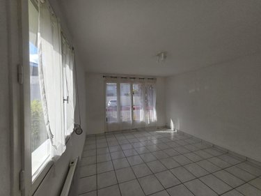 Appartement a vendre Angers 49000 Maine-et-Loire 41 m2 3 pièces 148400 euros
