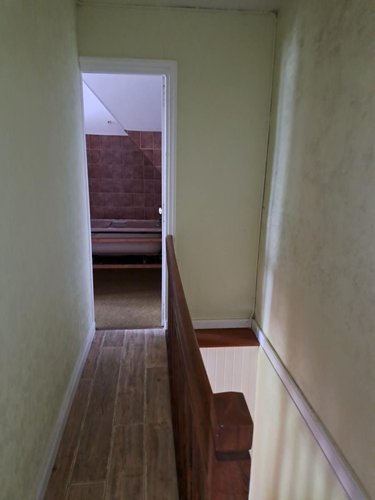 Maison a vendre Penvénan 22710 Côtes-d'Armor 108 m2 6 pièces 295000 euros