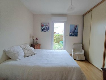 Maison a vendre Guidel 56520 Morbihan 98 m2 5 pièces 343200 euros