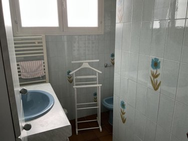 Maison a vendre Vannes 56000 Morbihan 127 m2 6 pièces 432500 euros