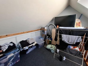 Immeuble a vendre Cherbourg-en-Cotentin 50100 Manche 86 m2  225320 euros