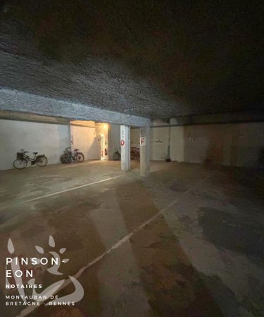 Location fonds et murs commerciaux Rennes 35000 Ille-et-Vilaine 210 m2  6866 euros