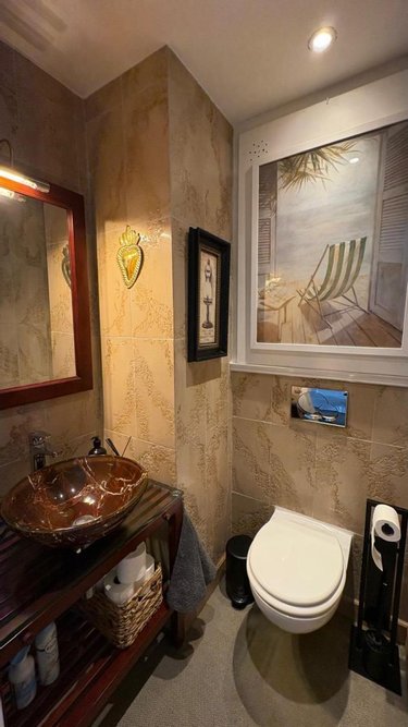 Appartement a vendre Trouville-sur-Mer 14360 Calvados 63 m2  499000 euros