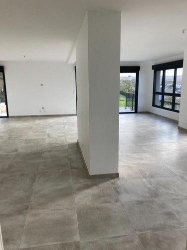 Maison a vendre Cherbourg-en-Cotentin 50100 Manche 218 m2 6 pièces 792576 euros