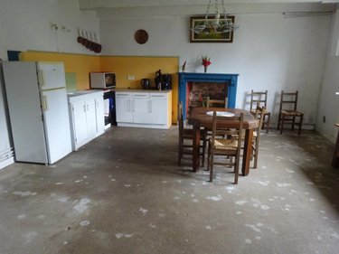 Maison a vendre Guilers 29820 Finistère 124 m2 5 pièces 218760 euros