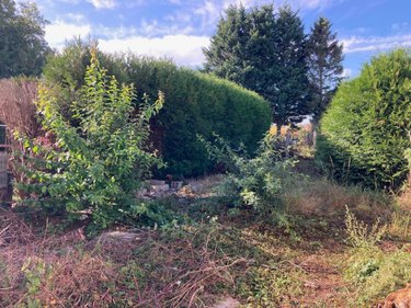 Maison a vendre Auchy-les-Mines 62138 Pas-de-Calais 93 m2 5 pièces 95400 euros