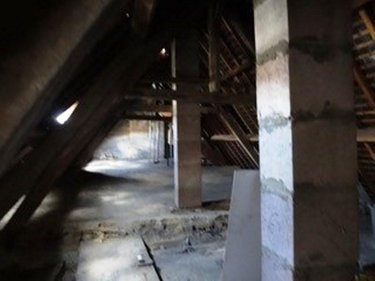 Immeuble a vendre Falaise 14700 Calvados 320 m2  137450 euros