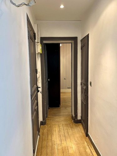 Location appartement Paris 18e arrondissement 75018 Paris 38 m2 2 pièces 1590 euros