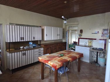 Maison a vendre Conlie 72240 Sarthe 120 m2 4 pièces 147700 euros