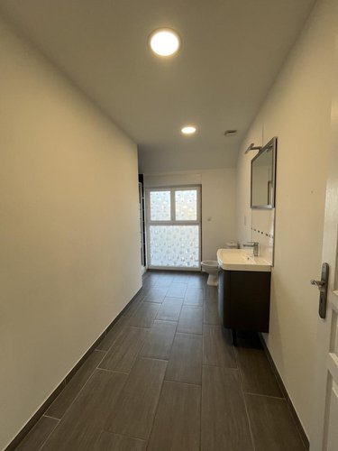 Location appartement Berru 51420 Marne 73 m2 3 pièces 830 euros