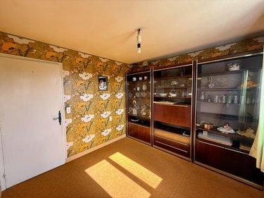 Maison a vendre Corbie 80800 Somme 76 m2 5 pièces 182000 euros