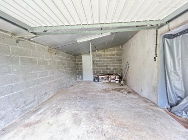 Maison a vendre Augan 56800 Morbihan 77 m2 4 pièces 156500 euros