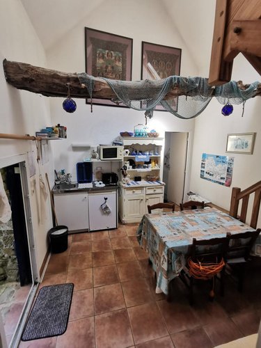 Maison a vendre Tréméven 22290 Côtes-d'Armor 120 m2  220500 euros