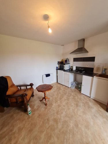 Maison a vendre Crédin 56580 Morbihan 183 m2 5 pièces 154528 euros