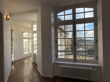 Maison a vendre Méry-Prémecy 51390 Marne 536 m2 14 pièces 1800000 euros