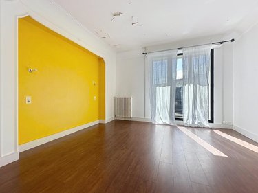 Maison a vendre Lorient 56100 Morbihan 271 m2 8 pièces 452100 euros