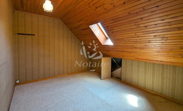 Maison a vendre Saint-Pol-de-Léon 29250 Finistère 148 m2  187340 euros