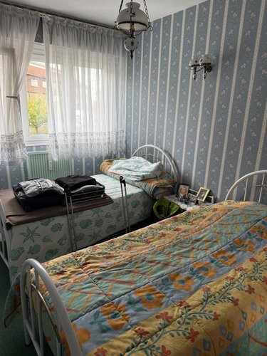 Appartement a vendre Cambrai 59400 Nord 81 m2 6 pièces 146720 euros