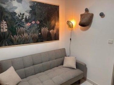 Appartement a vendre Saint-Leu 97436 Réunion 50 m2 3 pièces 448100 euros