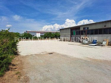 Divers a vendre Ambérieu-en-Bugey 01500 Ain 780 m2  530000 euros