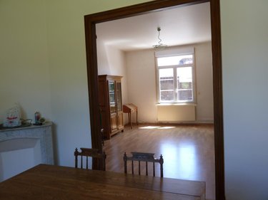 Maison a vendre Ronssoy 80740 Somme 116 m2 5 pièces 151150 euros