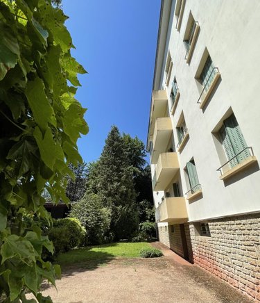 Appartement a vendre Bourg-en-Bresse 01000 Ain 83 m2 4 pièces 148000 euros