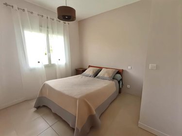 Maison a vendre Malguénac 56300 Morbihan 88 m2  272660 euros