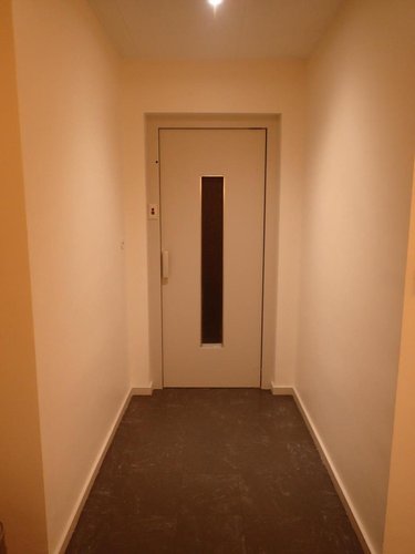 Immeuble a vendre Besançon 25000 Doubs 1408 m2  2300000 euros