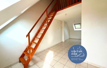 Immeuble a vendre Breteil 35160 Ille-et-Vilaine 233 m2  522800 euros
