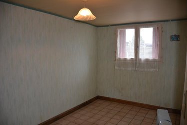 Maison a vendre Grez-en-Bouère 53290 Mayenne 84 m2 4 pièces 99750 euros
