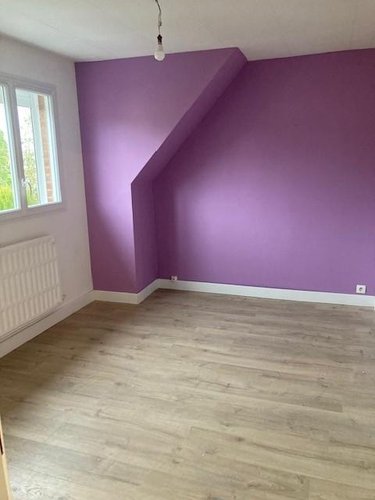 Location maison Dainville 62000 Pas-de-Calais 100 m2 4 pièces 1000 euros