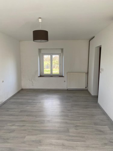 Maison a vendre Mesnil-Clinchamps 14380 Calvados 136 m2 5 pièces 174000 euros