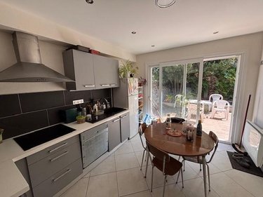 Appartement a vendre Angers 49000 Maine-et-Loire 67 m2 5 pièces 320250 euros