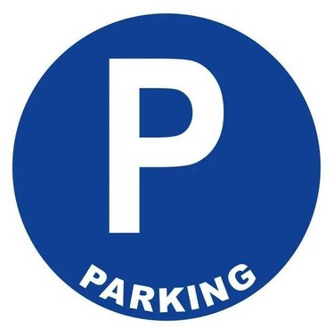 Garage et parking a vendre Lille 59000 Nord 13 m2  19200 euros