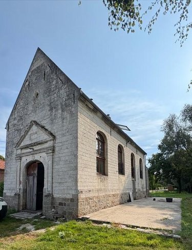 Maison a vendre Berles-Monchel 62690 Pas-de-Calais 116 m2 4 pièces 356440 euros