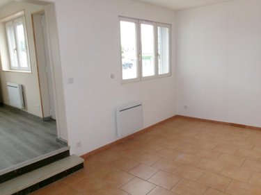 Location appartement Noeux les Mines 62290 Pas-de-Calais 56 m2 2 pièces 500 euros