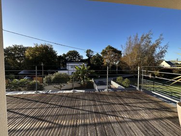 Maison a vendre Saint-Avé 56890 Morbihan 191 m2 8 pièces 898840 euros