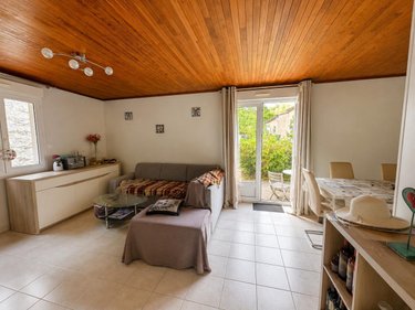 Maison a vendre Cahors 46000 Lot 83 m2 4 pièces 170000 euros