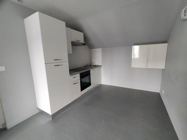 Location appartement Loudéac 22600 Côtes-d'Armor 59 m2 3 pièces 535 euros