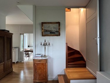 Maison a vendre Marcq en Baroeul 59700 Nord 140 m2  885000 euros