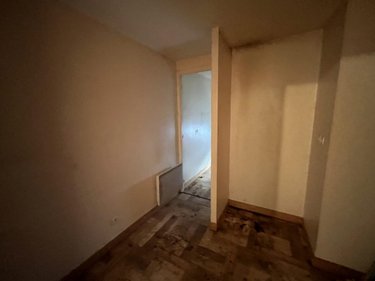 Immeuble a vendre Ploërmel 56800 Morbihan 206 m2  223900 euros