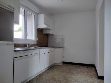 Location maison Candé 49440 Maine-et-Loire 81 m2  680 euros