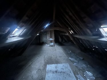 Maison a vendre Paillencourt 59295 Nord 154 m2 6 pièces 94800 euros