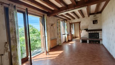 Maison a vendre Évreux 27000 Eure 112 m2 4 pièces 178500 euros