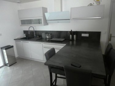 Maison a vendre Lignol 56160 Morbihan 140 m2 5 pièces 257280 euros