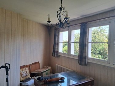 Maison a vendre Boulogne-sur-Mer 62200 Pas-de-Calais 108 m2 6 pièces 167680 euros